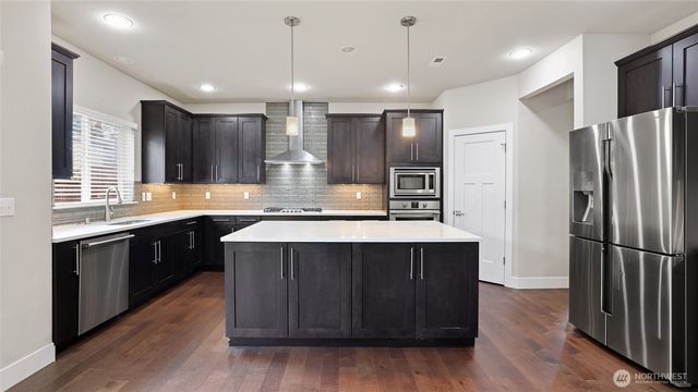 21417 43RD Drive SE, Bothell, WA 98021