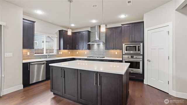 21417 43RD Drive SE, Bothell, WA 98021