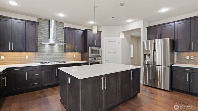21417 43RD Drive SE, Bothell, WA 98021