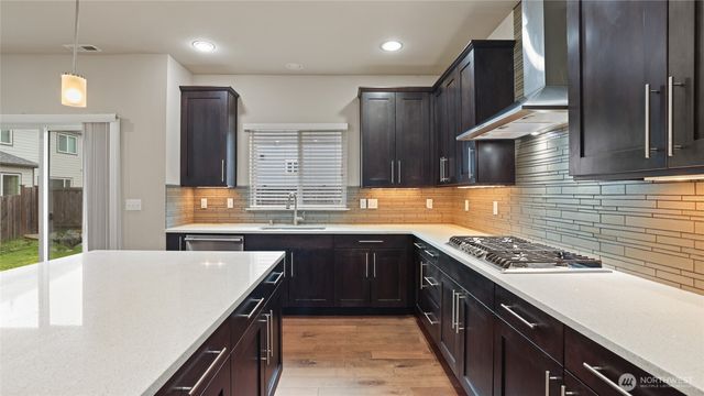 21417 43RD Drive SE, Bothell, WA 98021