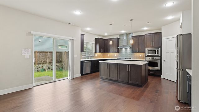 21417 43RD Drive SE, Bothell, WA 98021