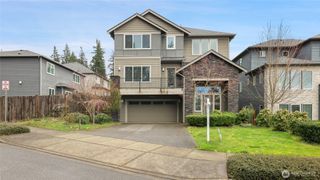 21417 43RD Drive SE, Bothell, WA 98021