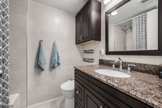 3106 Revere Ct, Hillsborough Twp., NJ 08844