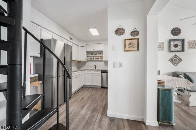 3106 Revere Ct, Hillsborough Twp., NJ 08844