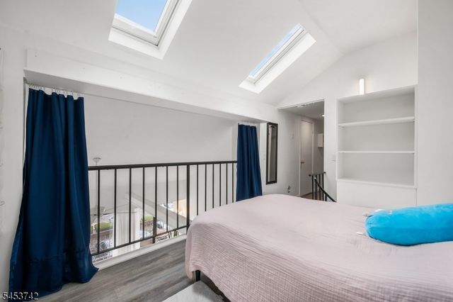 3106 Revere Ct, Hillsborough Twp., NJ 08844