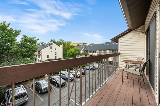 3106 Revere Ct, Hillsborough Twp., NJ 08844