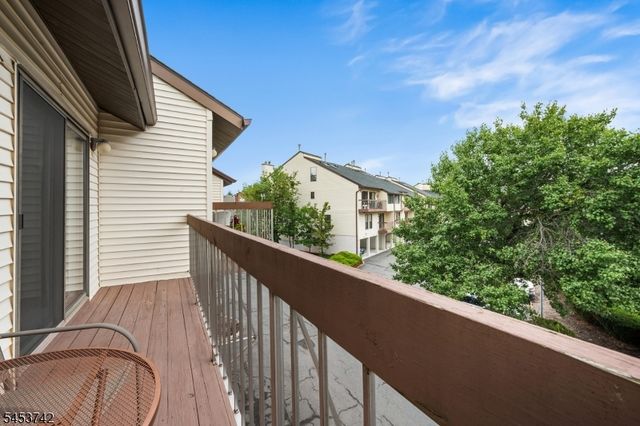 3106 Revere Ct, Hillsborough Twp., NJ 08844
