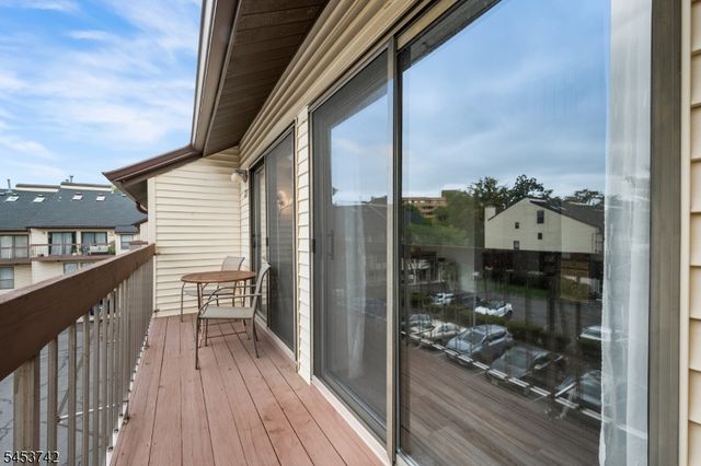 3106 Revere Ct, Hillsborough Twp., NJ 08844