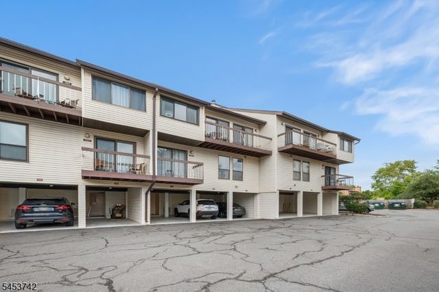 3106 Revere Ct, Hillsborough Twp., NJ 08844