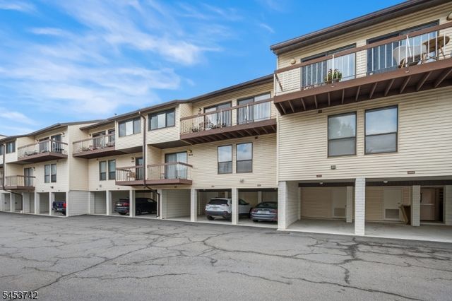3106 Revere Ct, Hillsborough Twp., NJ 08844