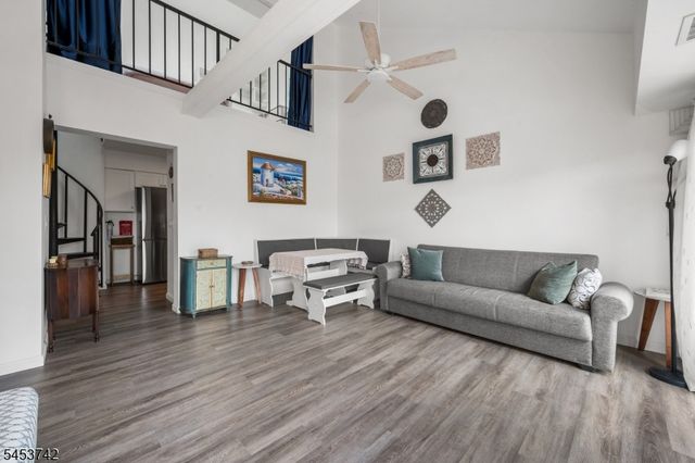 3106 Revere Ct, Hillsborough Twp., NJ 08844