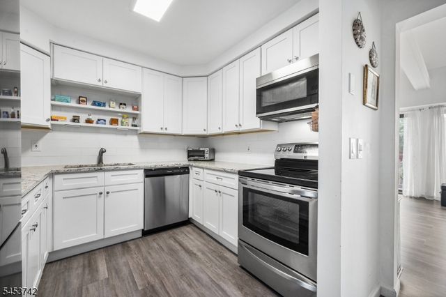 3106 Revere Ct, Hillsborough Twp., NJ 08844
