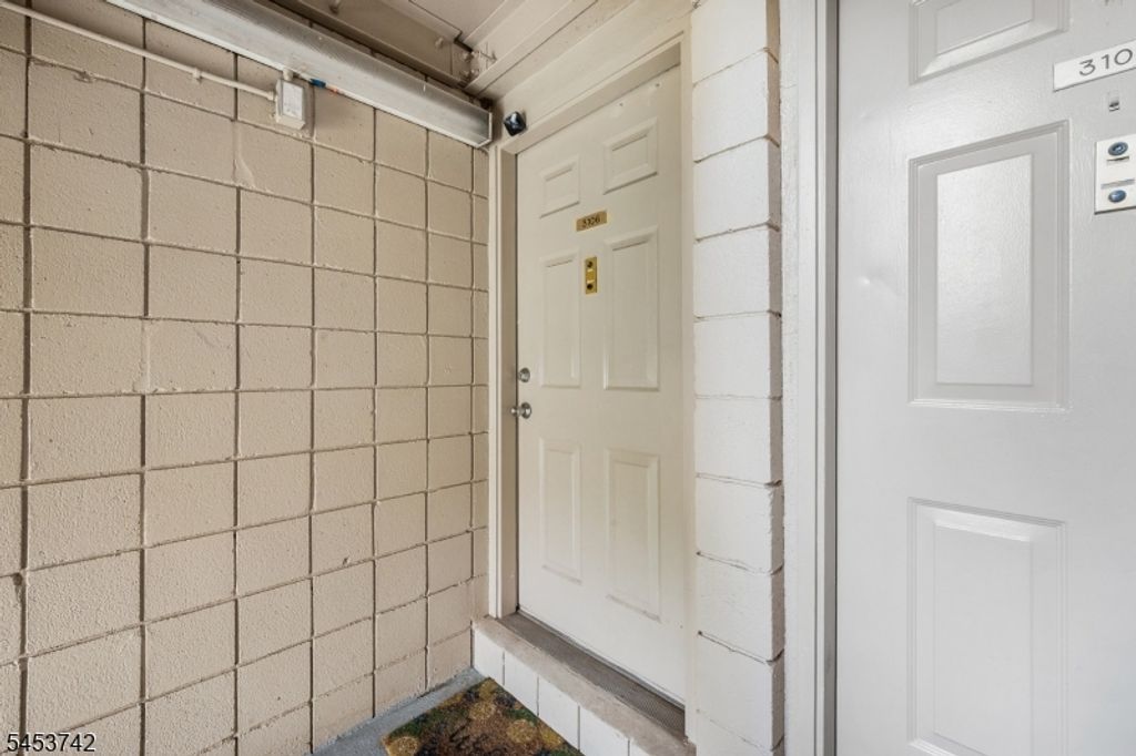 3106 Revere Ct, Hillsborough Twp., NJ 08844 — photo 2