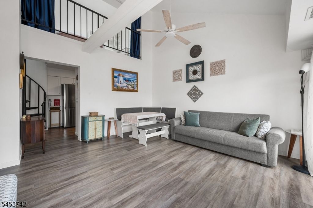 3106 Revere Ct, Hillsborough Twp., NJ 08844 — photo 5