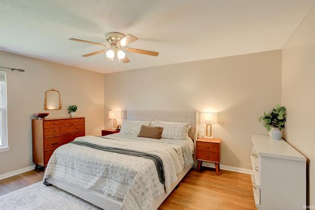 9940 Chatteris Road, Evansville, IN 47725