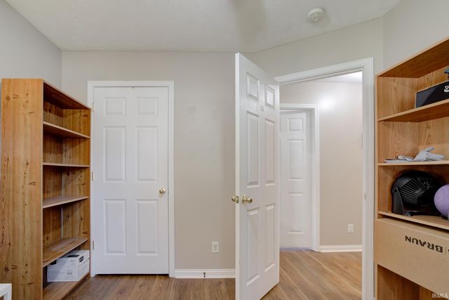 9940 Chatteris Road, Evansville, IN 47725