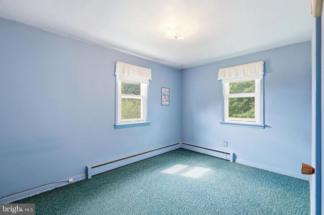 105 N RIDGE RD, Perkasie, PA 18944
