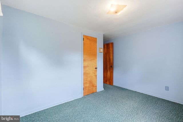 105 N RIDGE RD, Perkasie, PA 18944