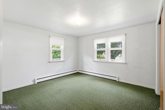 105 N RIDGE RD, Perkasie, PA 18944