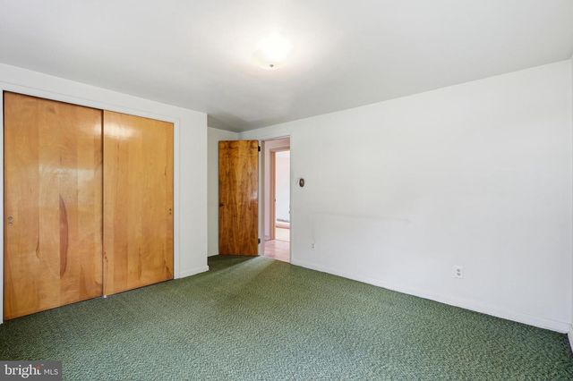 105 N RIDGE RD, Perkasie, PA 18944
