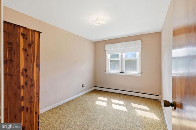 105 N RIDGE RD, Perkasie, PA 18944