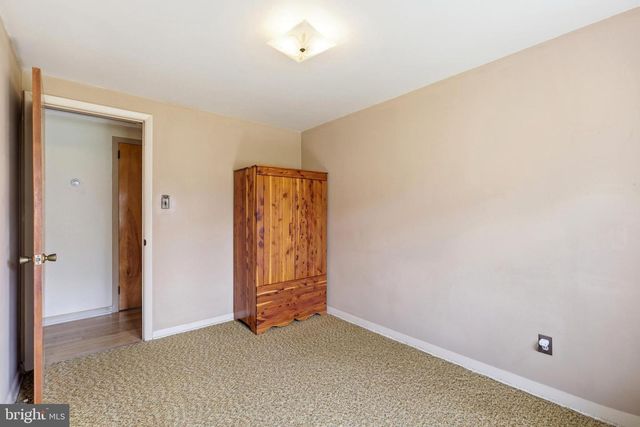 105 N RIDGE RD, Perkasie, PA 18944