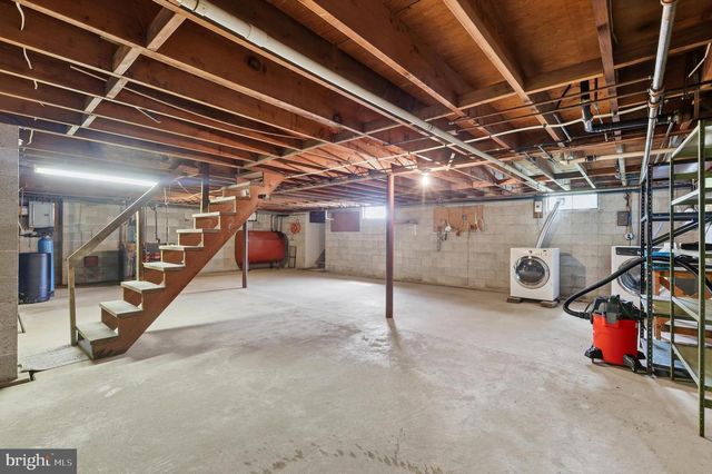 105 N RIDGE RD, Perkasie, PA 18944