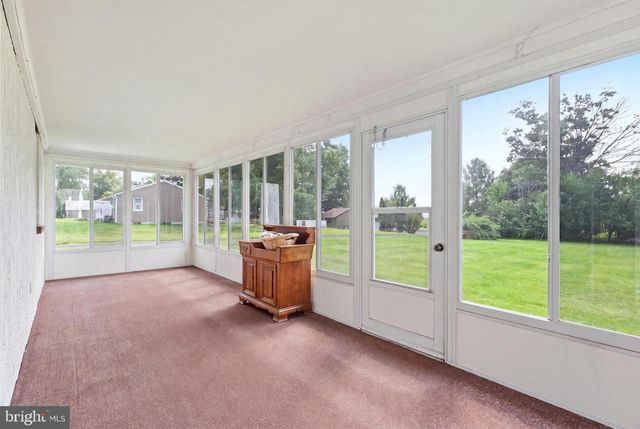 105 N RIDGE RD, Perkasie, PA 18944