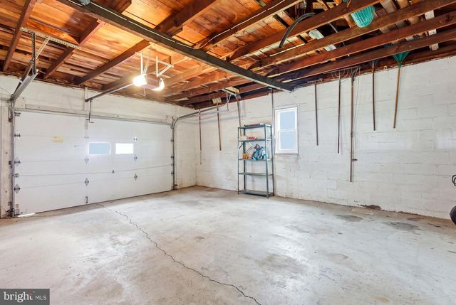 105 N RIDGE RD, Perkasie, PA 18944