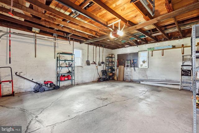 105 N RIDGE RD, Perkasie, PA 18944
