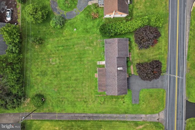 105 N RIDGE RD, Perkasie, PA 18944