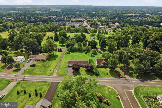105 N RIDGE RD, Perkasie, PA 18944