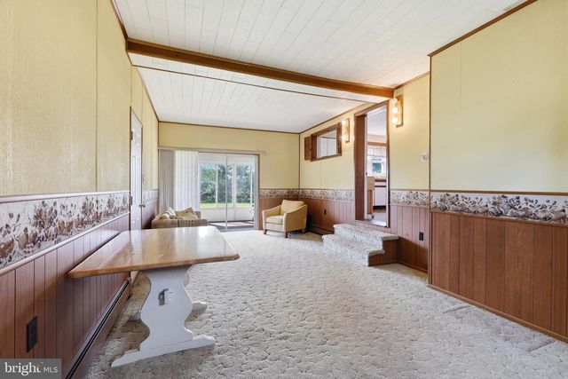 105 N RIDGE RD, Perkasie, PA 18944