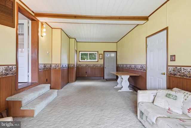 105 N RIDGE RD, Perkasie, PA 18944