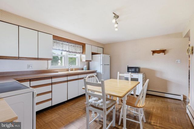 105 N RIDGE RD, Perkasie, PA 18944