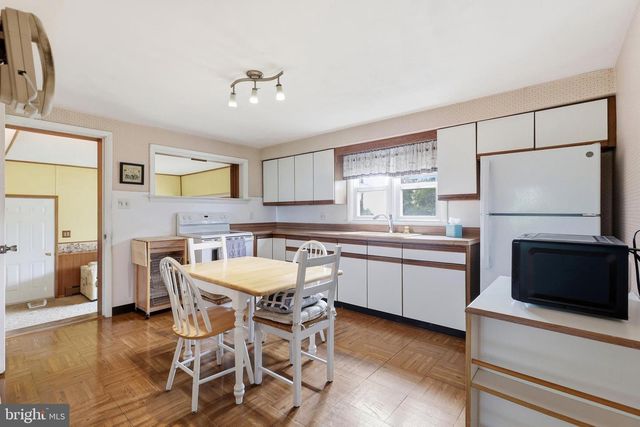 105 N RIDGE RD, Perkasie, PA 18944