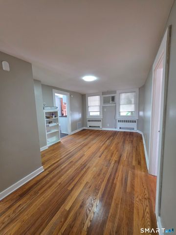 396 West Main Street 3, New Britain, CT 06052