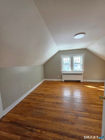 396 West Main Street 3, New Britain, CT 06052