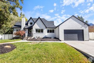1489 E SPRING LN, Holladay, UT 84117