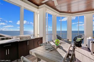 255 Barefoot Beach BLVD 4, Bonita Springs, FL 34134