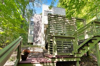 206 Tryon Farm Lane, Michigan City, IN 46360