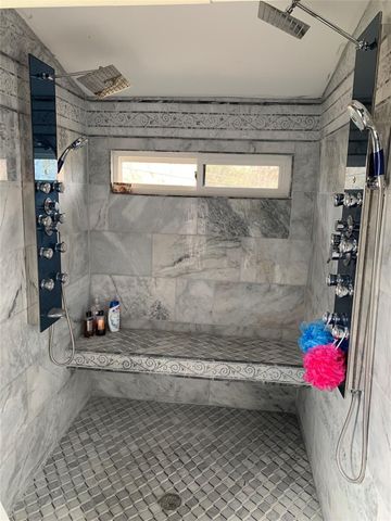 1713 Aztec TRL, Kingsland, TX 78639