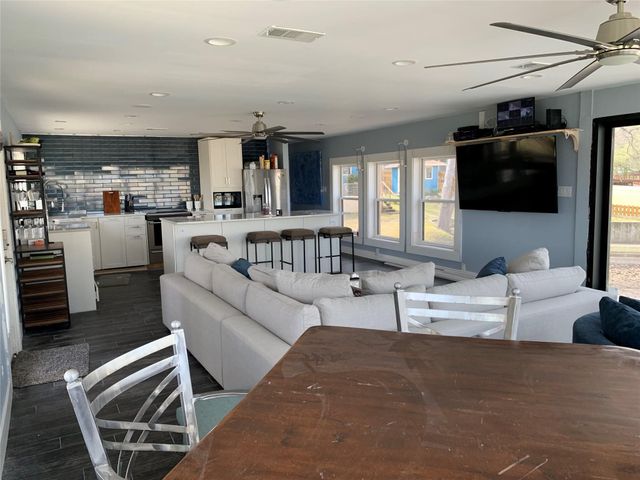 1713 Aztec TRL, Kingsland, TX 78639