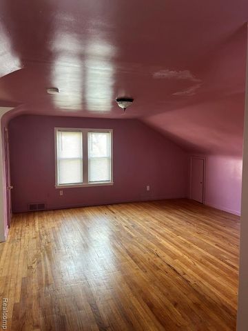 13533 Cloverlawn Street, Detroit, MI 48238