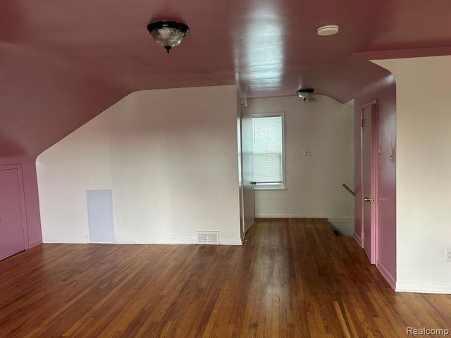 13533 Cloverlawn Street, Detroit, MI 48238