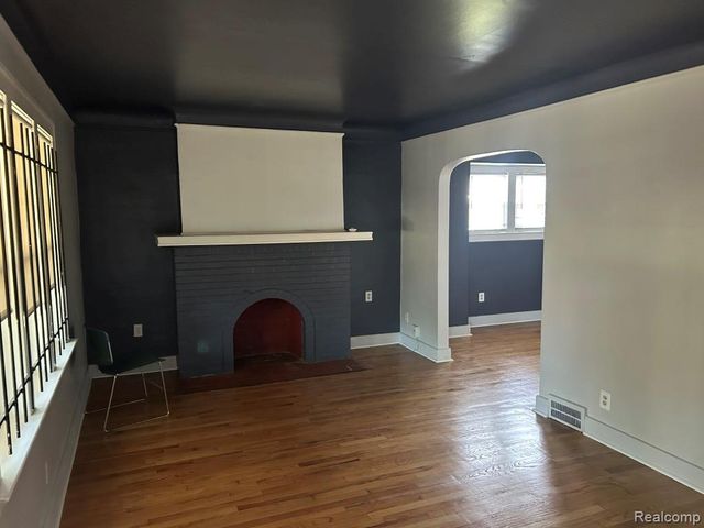 13533 Cloverlawn Street, Detroit, MI 48238
