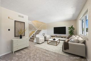 750 Tabor Street 13, Lakewood, CO 80401