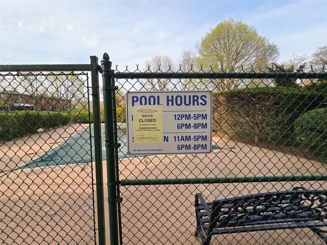 47-27 Little Neck Parkway L-2, Little Neck, NY 11362