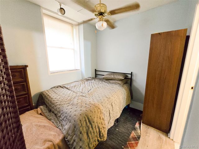 47-27 Little Neck Parkway L-2, Little Neck, NY 11362