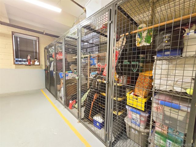 47-27 Little Neck Parkway L-2, Little Neck, NY 11362